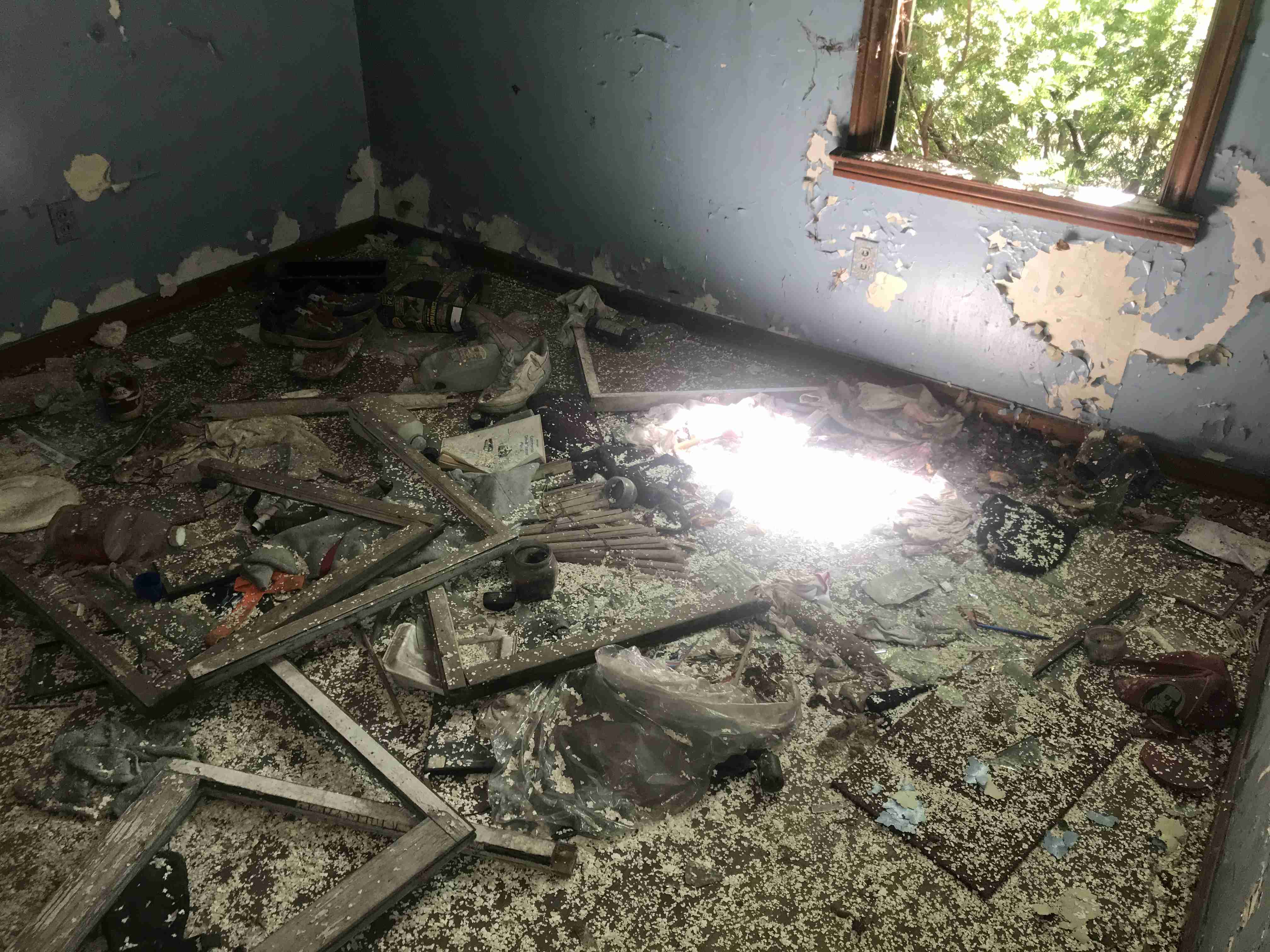 Photo Aug 20, 1 30 54 PM.jpg